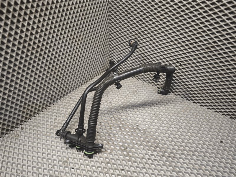 трубка вентиляции, 6000 рублей, Санкт-Петербург