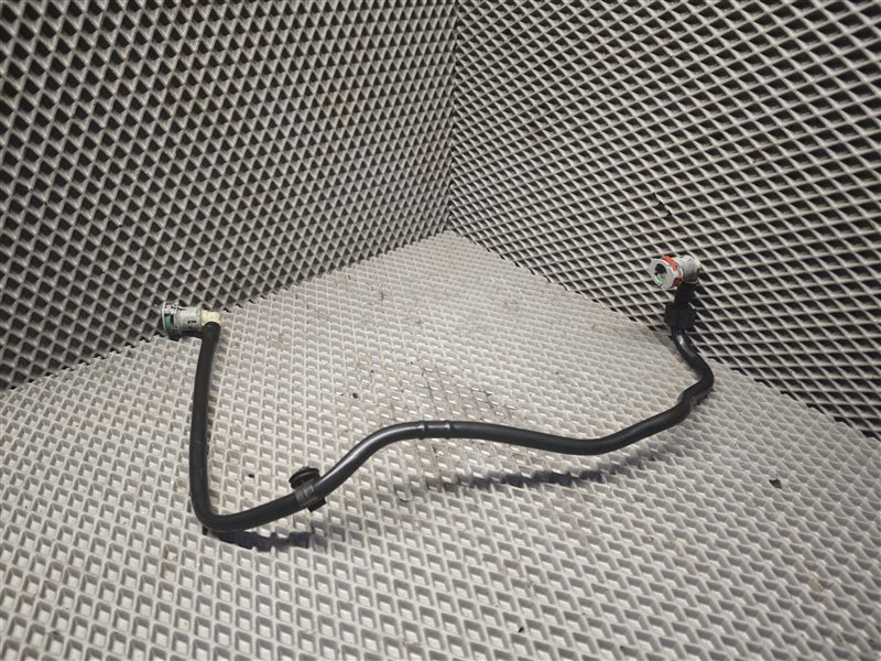 трубка вакуумная, 2400 рублей, Санкт-Петербург