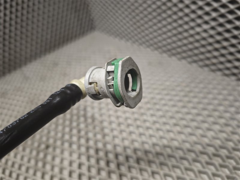 трубка вакуумная, 2400 рублей, Санкт-Петербург