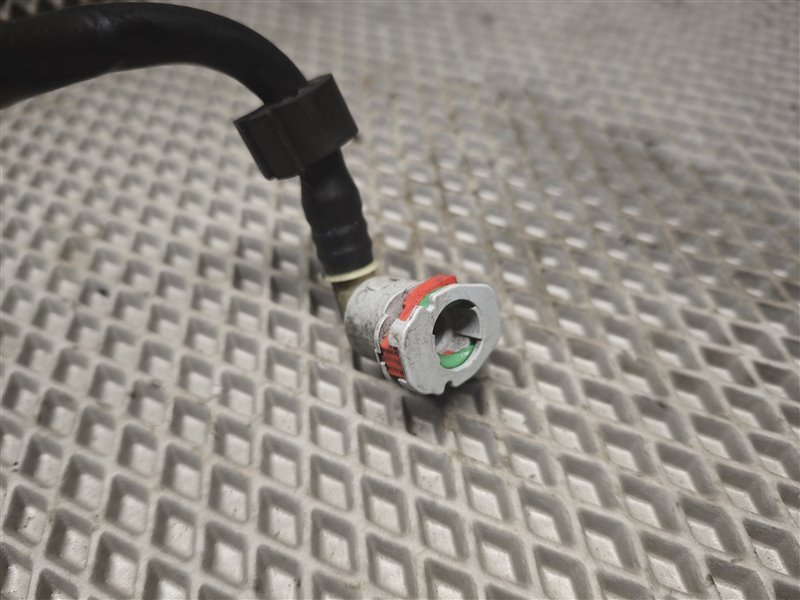 трубка вакуумная, 2400 рублей, Санкт-Петербург