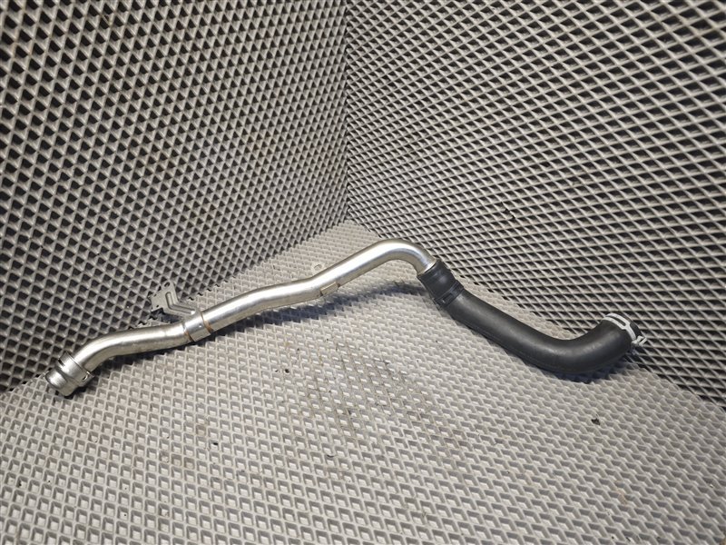 трубка охлаждения, 2000 рублей, Санкт-Петербург