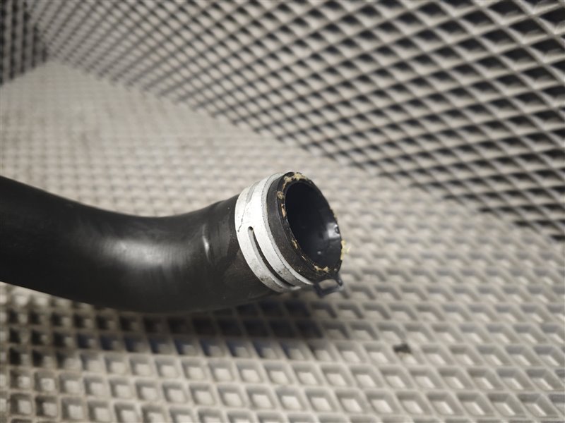 трубка охлаждения, 2000 рублей, Санкт-Петербург