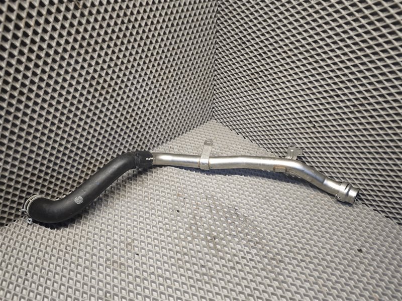 трубка охлаждения, 2000 рублей, Санкт-Петербург