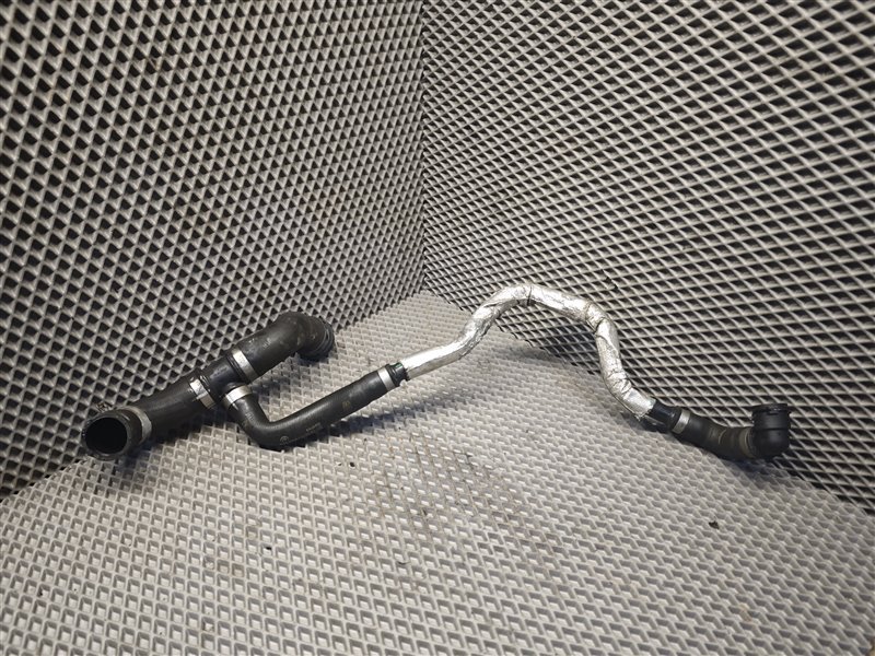 патрубок охлаждения, 8000 рублей, Санкт-Петербург