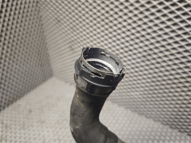 патрубок охлаждения, 8000 рублей, Санкт-Петербург