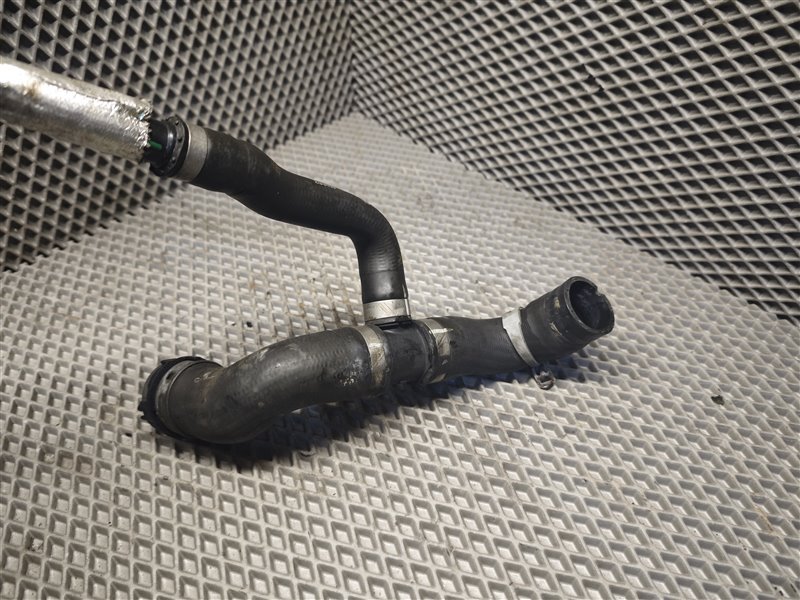 патрубок охлаждения, 8000 рублей, Санкт-Петербург