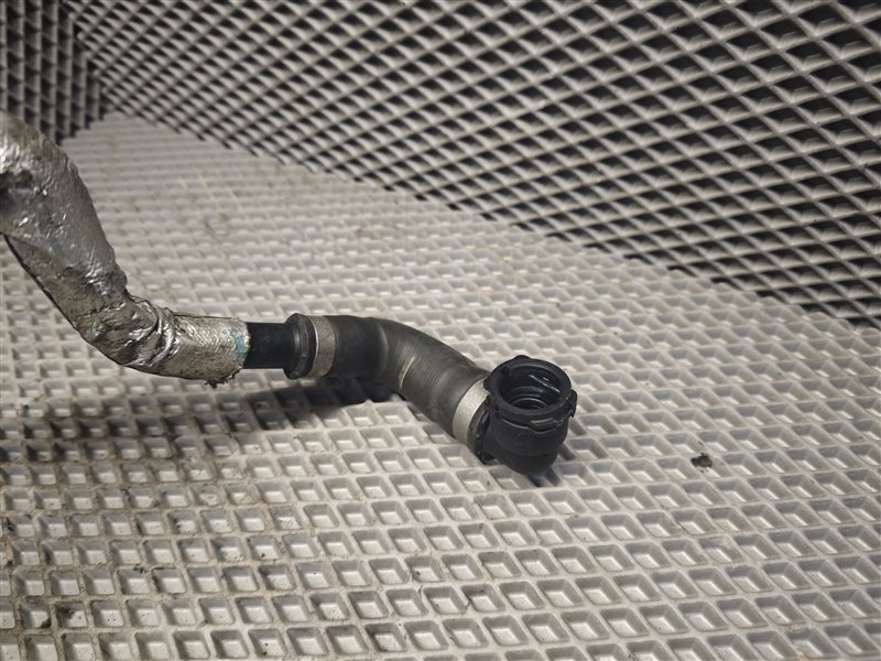 патрубок охлаждения, 8000 рублей, Санкт-Петербург