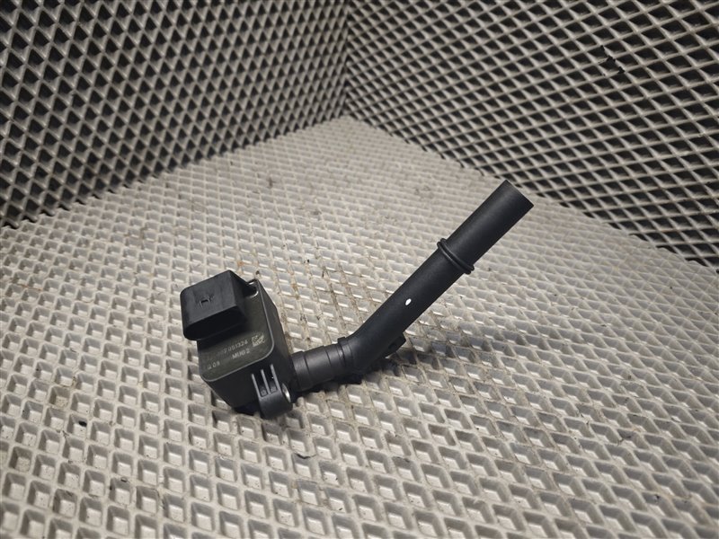 катушка зажигания, 6500 рублей, Санкт-Петербург