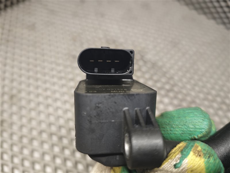 катушка зажигания, 6500 рублей, Санкт-Петербург