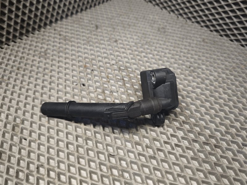 катушка зажигания, 6500 рублей, Санкт-Петербург