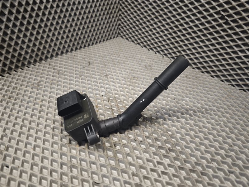 катушка зажигания, 6500 рублей, Санкт-Петербург