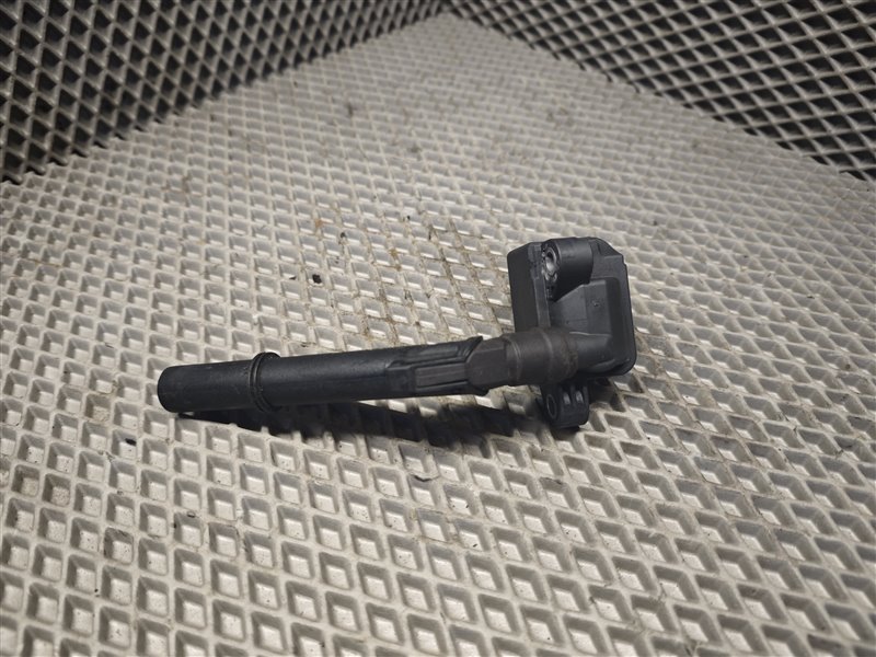 катушка зажигания, 6500 рублей, Санкт-Петербург