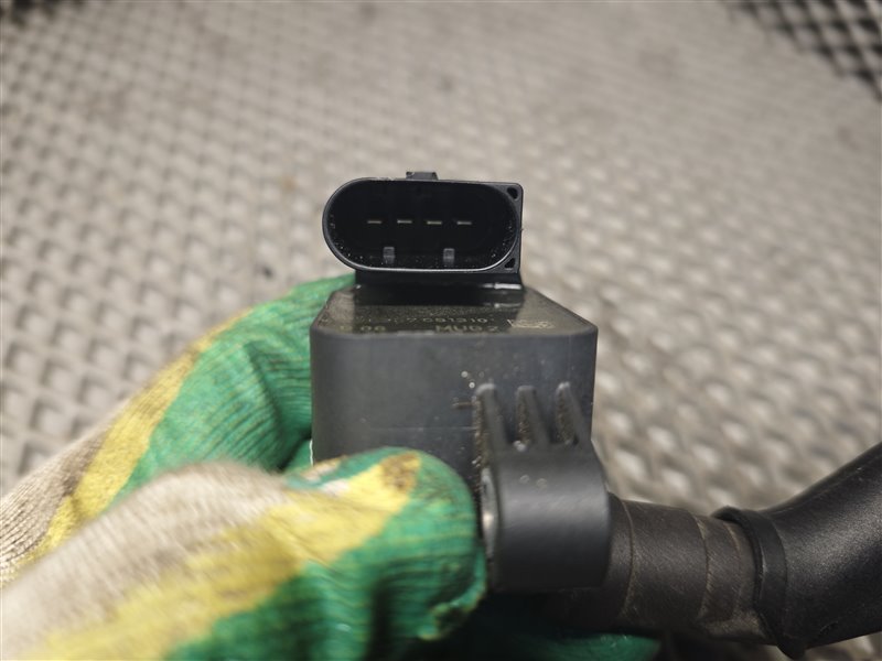 катушка зажигания, 6500 рублей, Санкт-Петербург