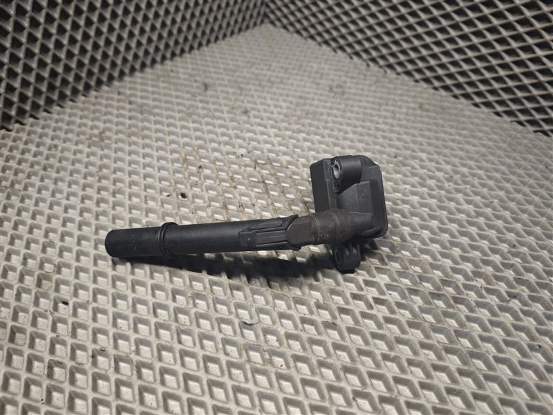 катушка зажигания, 6500 рублей, Санкт-Петербург