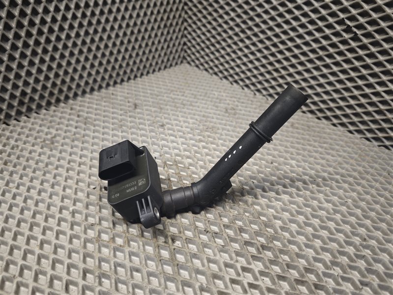 катушка зажигания, 6500 рублей, Санкт-Петербург