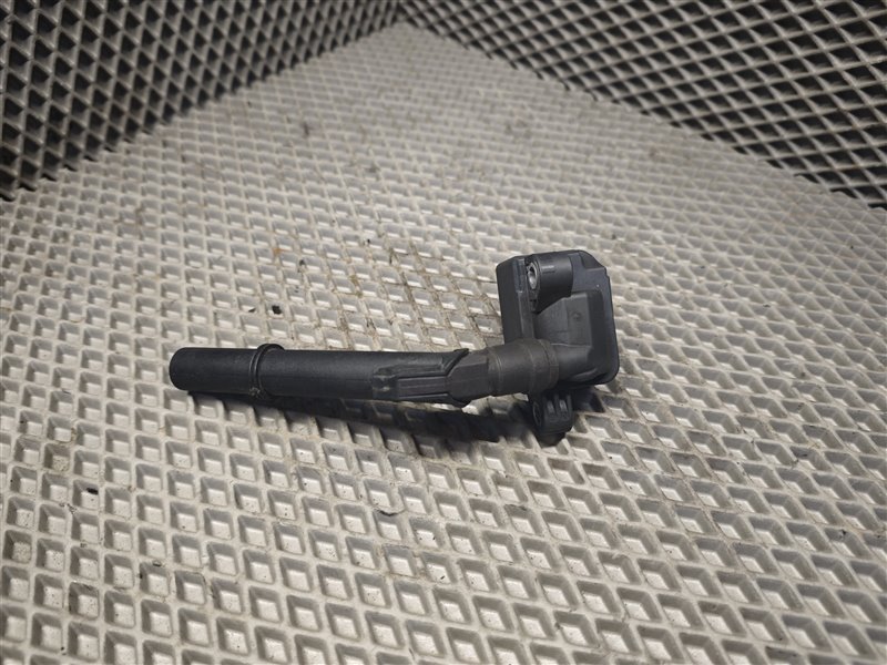 катушка зажигания, 6500 рублей, Санкт-Петербург