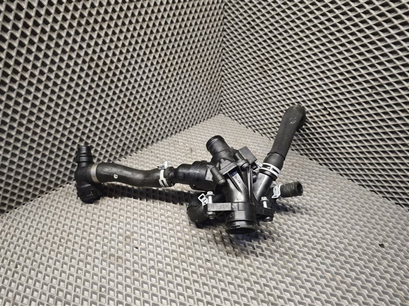 термостат, 4500 рублей, Санкт-Петербург