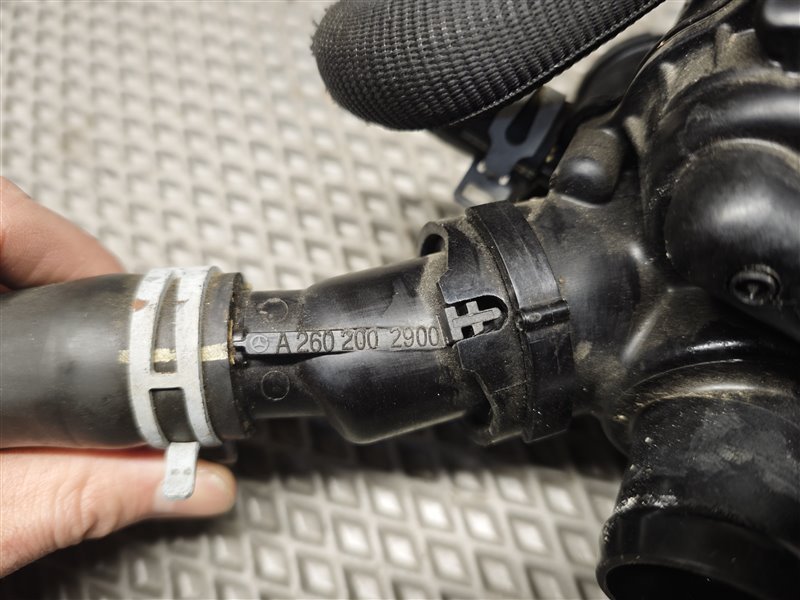 термостат, 4500 рублей, Санкт-Петербург