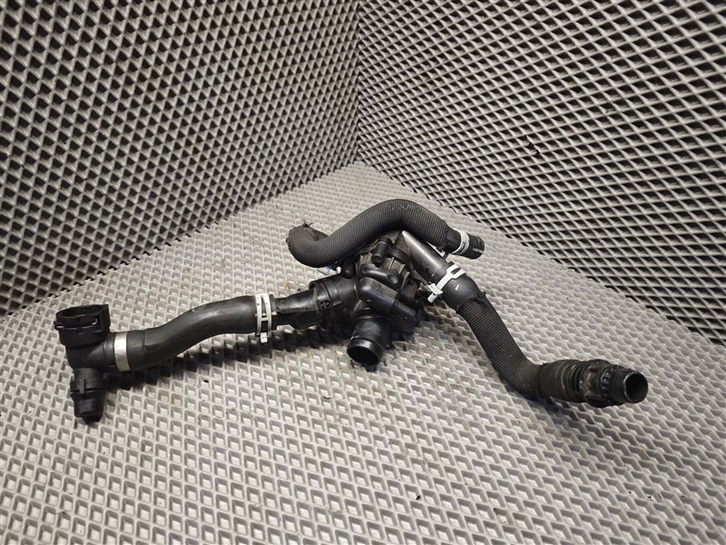 термостат, 4500 рублей, Санкт-Петербург