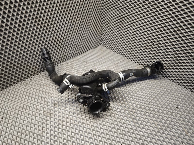 термостат, 4500 рублей, Санкт-Петербург