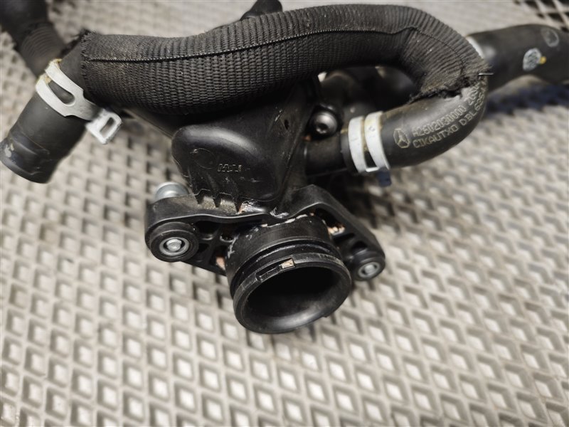 термостат, 4500 рублей, Санкт-Петербург