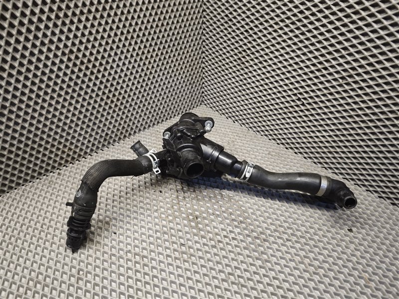 термостат, 4500 рублей, Санкт-Петербург