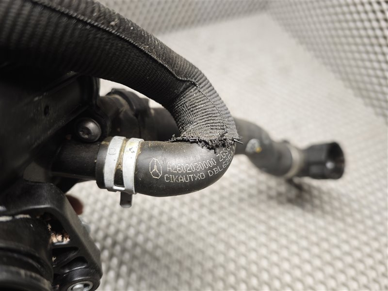 термостат, 4500 рублей, Санкт-Петербург