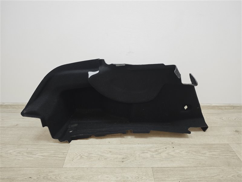 обшивка багажника, 5000 рублей, Санкт-Петербург