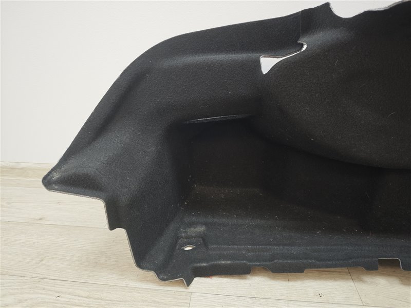 обшивка багажника, 5000 рублей, Санкт-Петербург