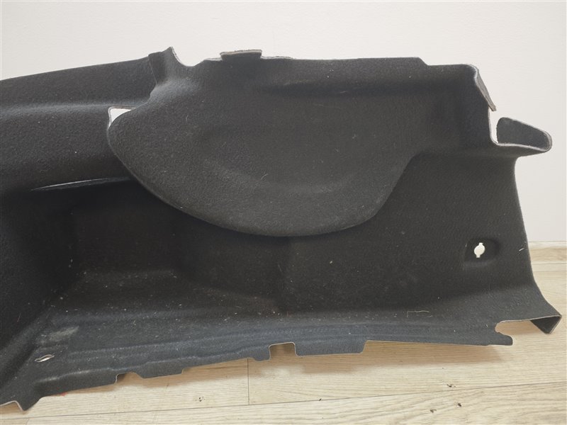 обшивка багажника, 5000 рублей, Санкт-Петербург