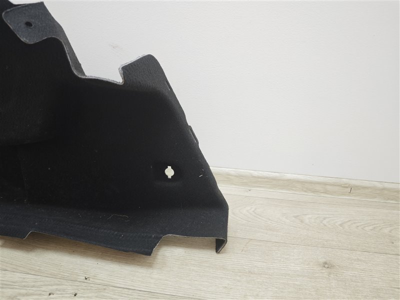 обшивка багажника, 5000 рублей, Санкт-Петербург