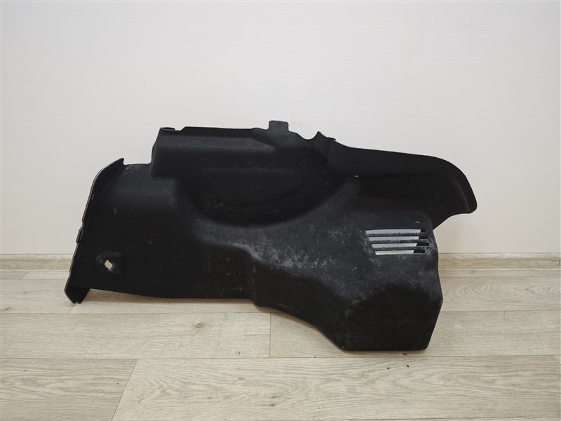 обшивка багажника, 5000 рублей, Санкт-Петербург