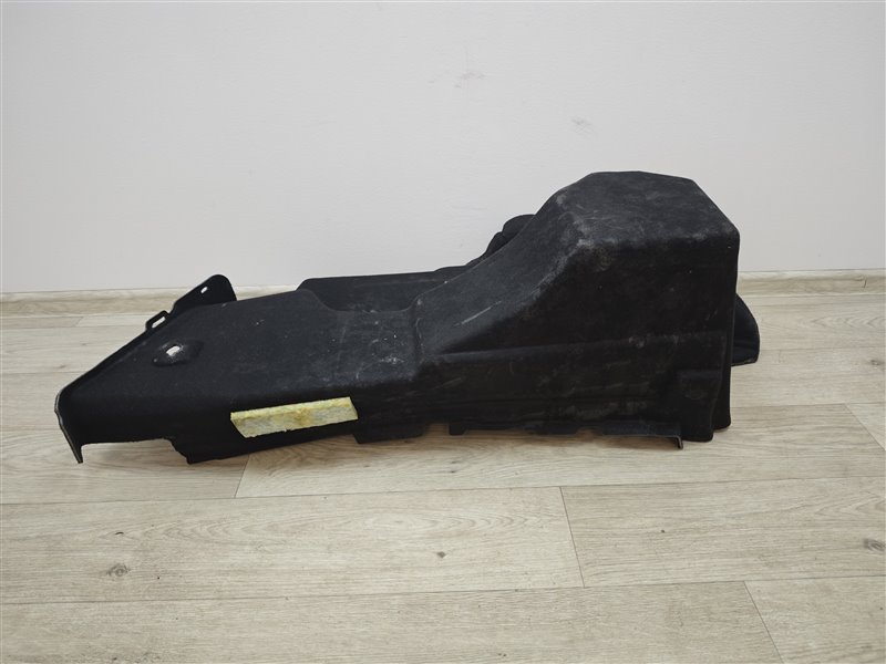 обшивка багажника, 5000 рублей, Санкт-Петербург