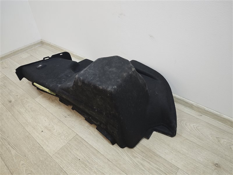 обшивка багажника, 5000 рублей, Санкт-Петербург