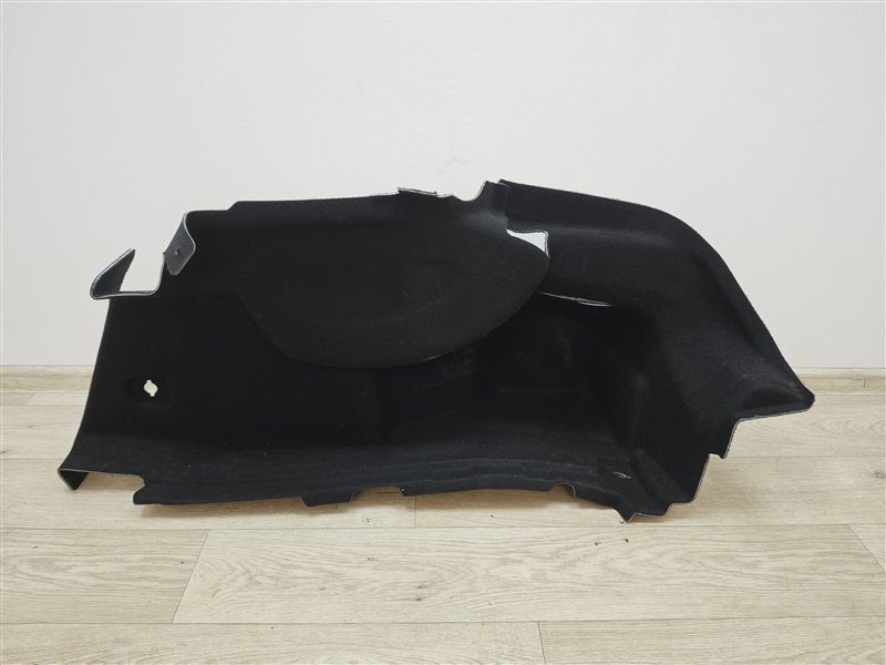 обшивка багажника, 5000 рублей, Санкт-Петербург