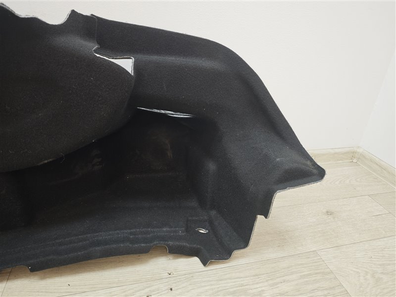 обшивка багажника, 5000 рублей, Санкт-Петербург