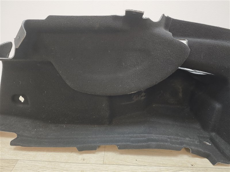 обшивка багажника, 5000 рублей, Санкт-Петербург