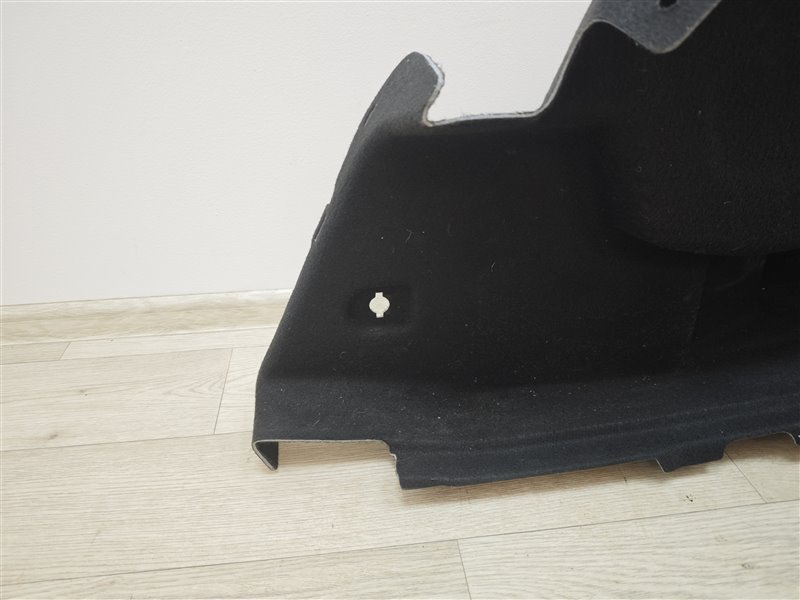 обшивка багажника, 5000 рублей, Санкт-Петербург