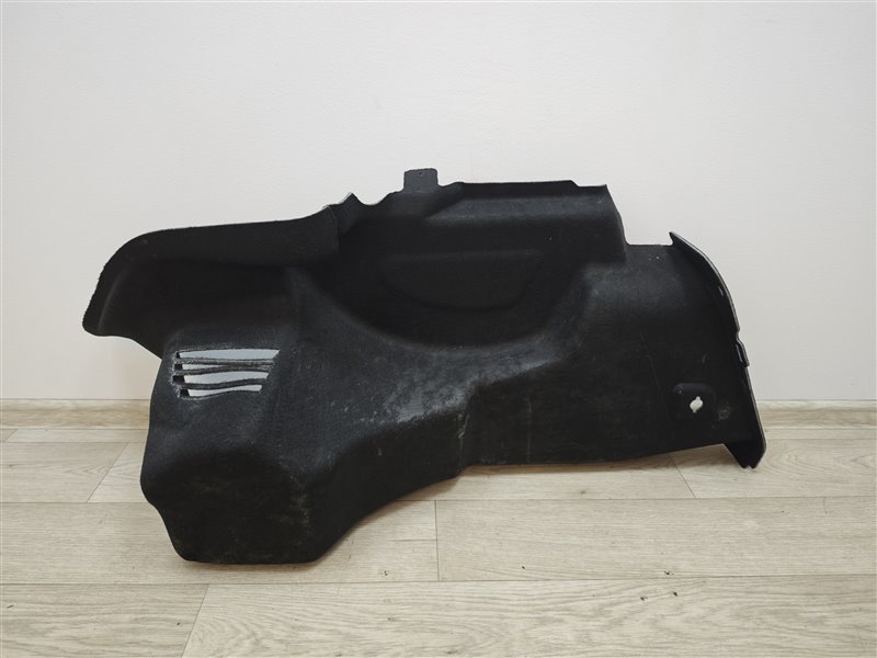 обшивка багажника, 5000 рублей, Санкт-Петербург