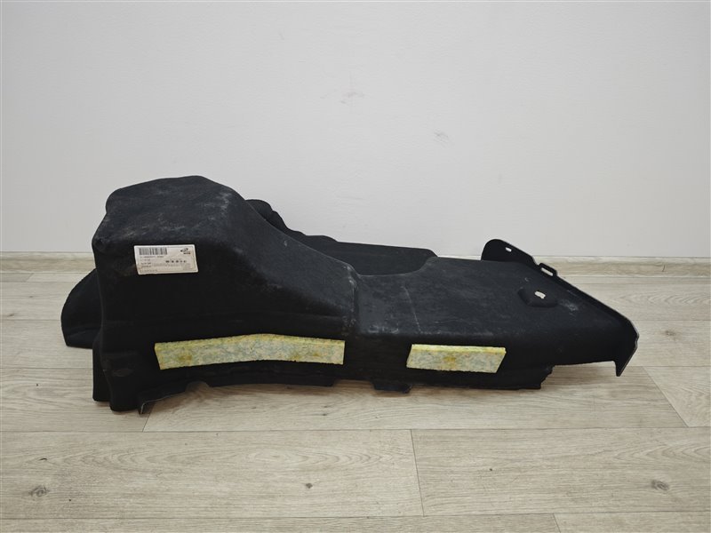 обшивка багажника, 5000 рублей, Санкт-Петербург