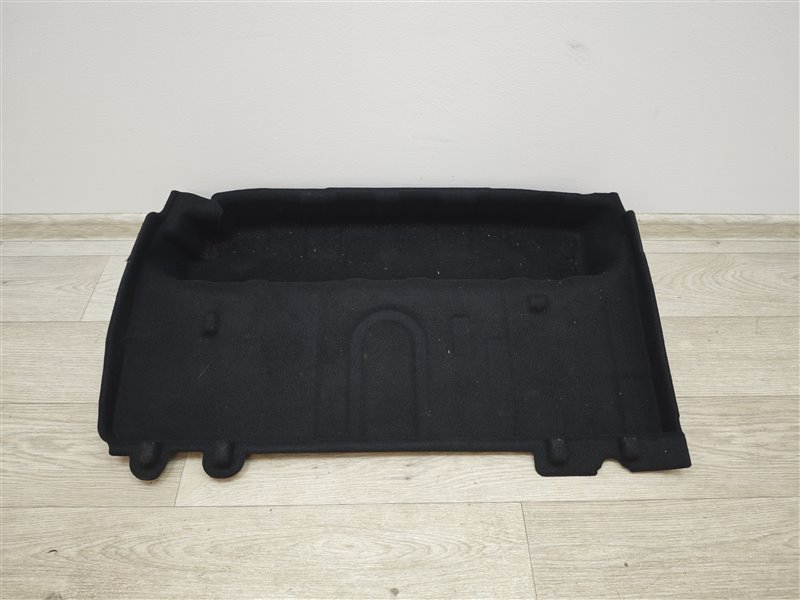 ниша багажника, 6000 рублей, Санкт-Петербург