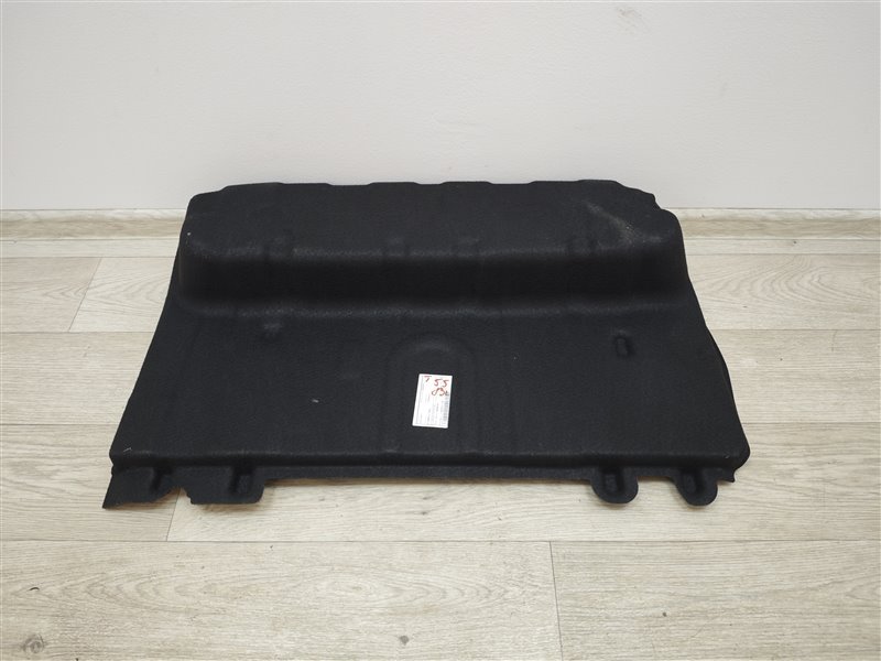 ниша багажника, 6000 рублей, Санкт-Петербург