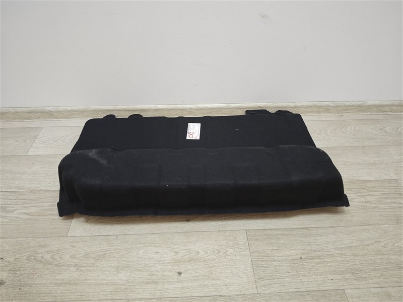 ниша багажника, 6000 рублей, Санкт-Петербург