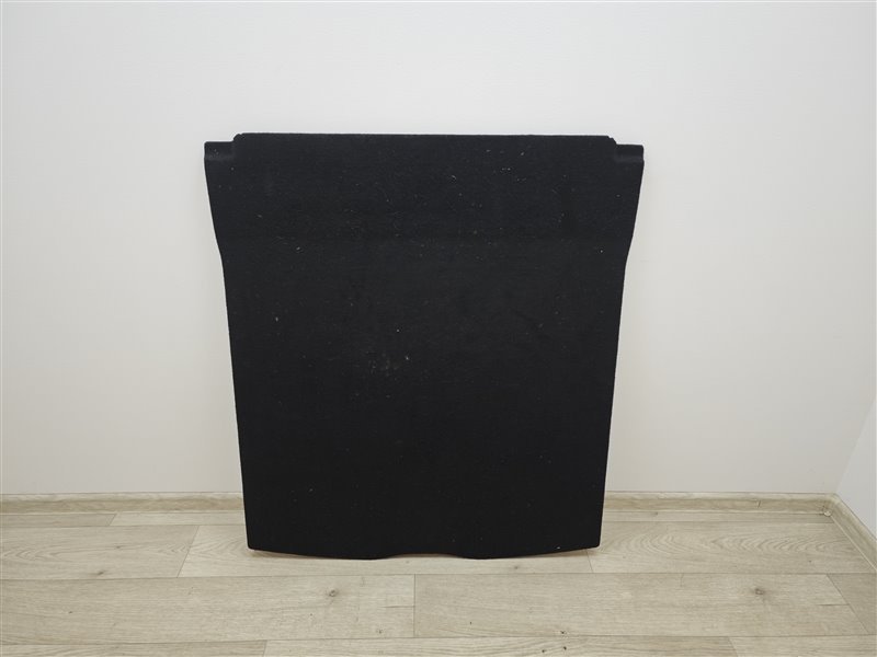 пол багажника, 13500 рублей, Санкт-Петербург