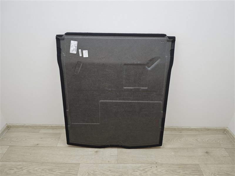 пол багажника, 13500 рублей, Санкт-Петербург