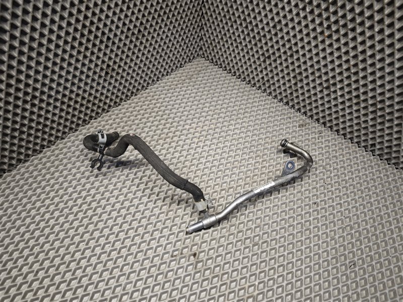 трубка турбины, 3450 рублей, Санкт-Петербург