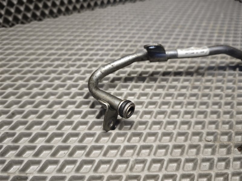 трубка турбины, 3450 рублей, Санкт-Петербург