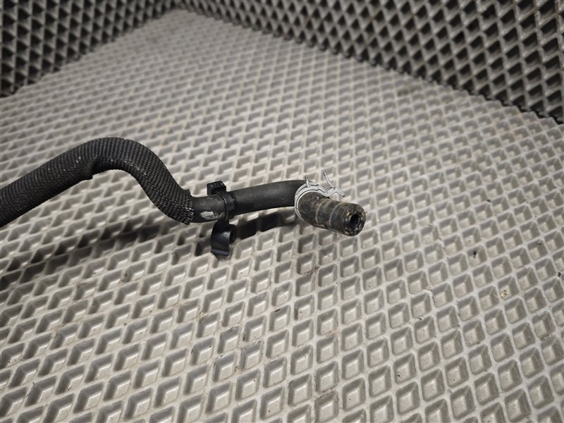 трубка турбины, 3450 рублей, Санкт-Петербург