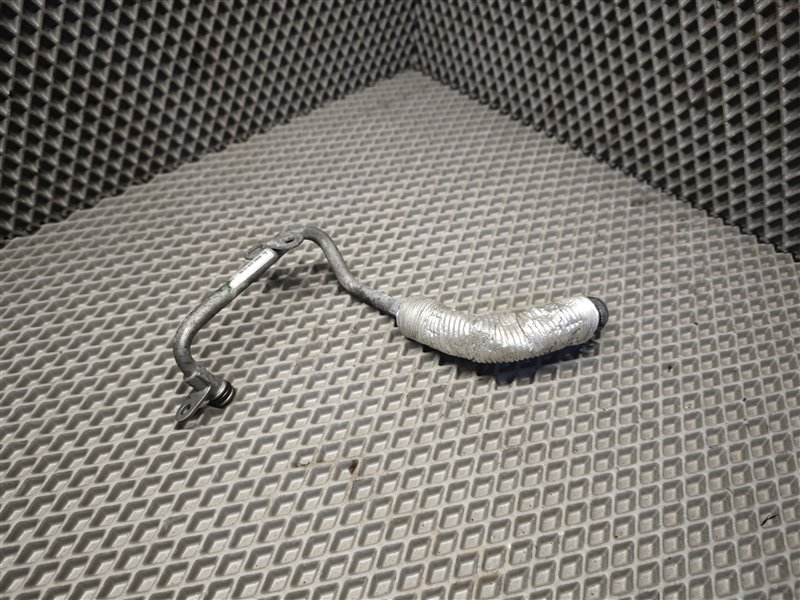 трубка турбины, 3650 рублей, Санкт-Петербург