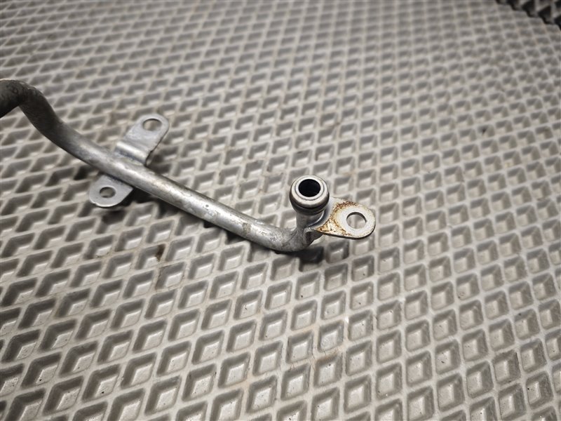 трубка турбины, 3650 рублей, Санкт-Петербург